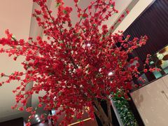 -中国光大银行(上海分行)