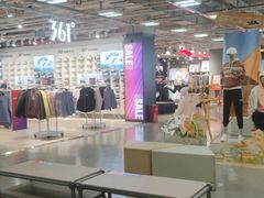 -上品折扣(回龙观店)