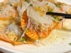 -猪腰一家·地道佛山菜(盐步店)