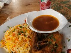 -吉隆坡国际机场