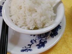 -伟记美食(化龙店)