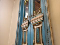 -百年老茶馆