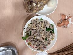 -老四季(总店)