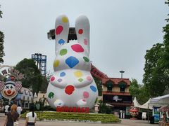 -国色天乡三期陆地乐园