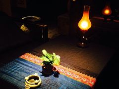 iphone_upload_pic-新竹里馆·花园餐厅(兴苑路店)