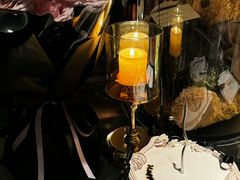 -Nord Grill&Bar Highland诺德西餐(深圳欢乐海岸店)