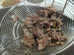 -陈记顺和牛肉火锅馆(天河北路店)