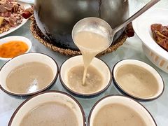 -金百门·顺德海鲜酒家(陈村店)