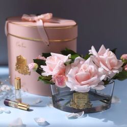 -SCENT BOUTIQUE