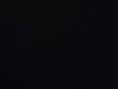 -曼玲粥(黄埔万达广场店)