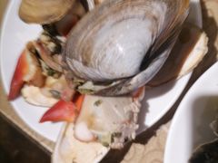 -8号公馆(金川街店)