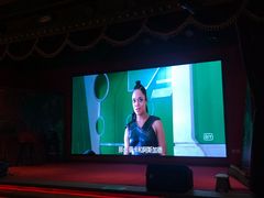 -疯克大象美式烤肉餐厅