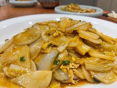 -阿杰臻选海鲜饭店(普陀山店)
