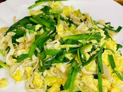 -朴小妹人参鸡汤火锅(长白山万达店)