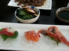 android_upload_pic-真剑日本料理·铁板烧(贵州路店)