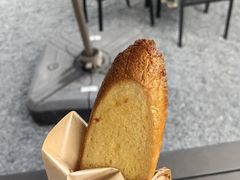 -华农酸奶文化馆