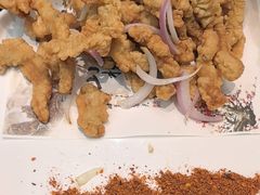 -苏浙徽·农家大院(开发区星湖101店)