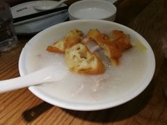 -点心传说·粤菜点心(佐阾虹湾店)