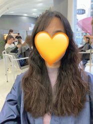 -简影造型·自选烫染接发salon