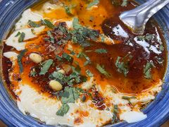 -陆氏太后饼(富平店)