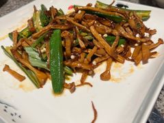 -昌隆•家家鹅乡•海南菜老字号(琼海店)
