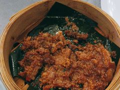 -丽华园(汉阳龙阳店)