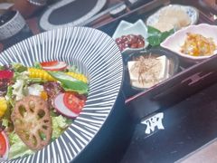 -牛道·和牛九食(市府恒隆广场店)