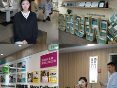 -昆明爱尔眼科医院