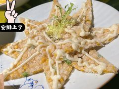 -辛香汇(飞洲店)