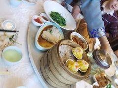 -观海海鲜(蛇口广场店)