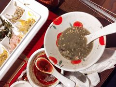 -丝恋丝娃娃(逸天城国贸店)