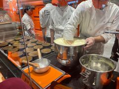 -KUMO KUMO甜品·冰淇淋(深圳壹方城店)