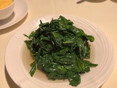 -利苑酒家(宜安广场店)