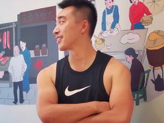 -威尔仕健身·游泳(古北店)