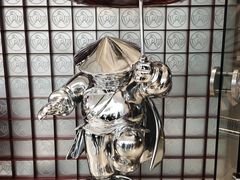 -蛙小侠(柳州万象城店)