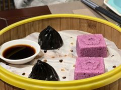 -童福兴·南京菜(老门东店)