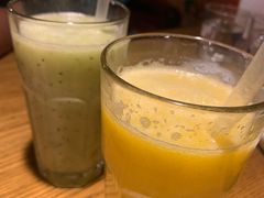 -LYFATTI 莱芙缇(赣水路店)