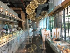 -1Cake壹刻蛋糕(奥体公园味觉艺术馆店)