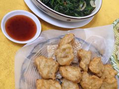-成惠食府(赤岗店)