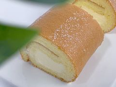 -威利旺卡烘焙西点蛋糕培训(朝阳校区)