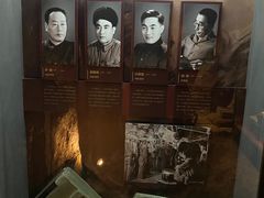 -长影旧址博物馆
