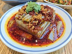 -滇铺子·云南特色菜·第九届野生菌美食节(东风东路c86店)