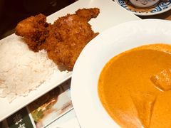 -翠华餐厅