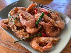 -燊记食店