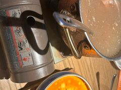 -茄子恰恰·新云南小炒(坪山益田店)