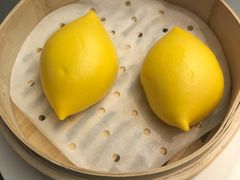 -巡湘记·乡野湖南菜(周浦万达店)