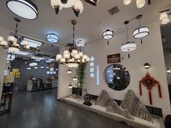 -张士灯具城(家居优选店)