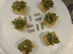 -鉴川·川菜传承(星汇两江店)