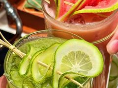 -椰子不语 椰子鸡火锅(淮海店)