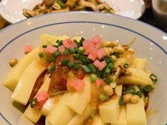 -亮欢寨(凯里总店)